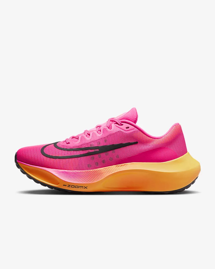 Nike Zoom Fly 5